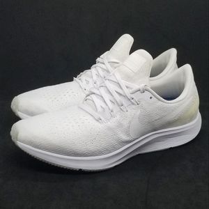 ✅ Wmns Nike Air Zoom Pegasus 35 Size 10